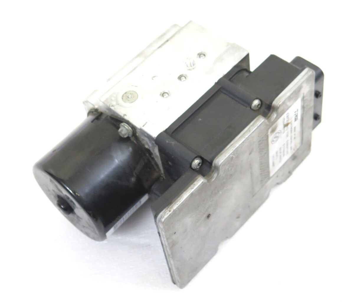 centralina pompa abs 51796048 per fiat croma 194 132781024403 2 centralina pompa abs 51796048 per fiat croma 194