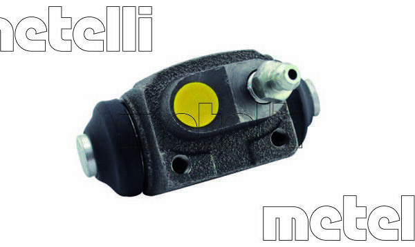 CILINDRETTO FRENO METELLI POST PER FORD CORTINA FORD ESCORT VI FORD SIERRA TURNI