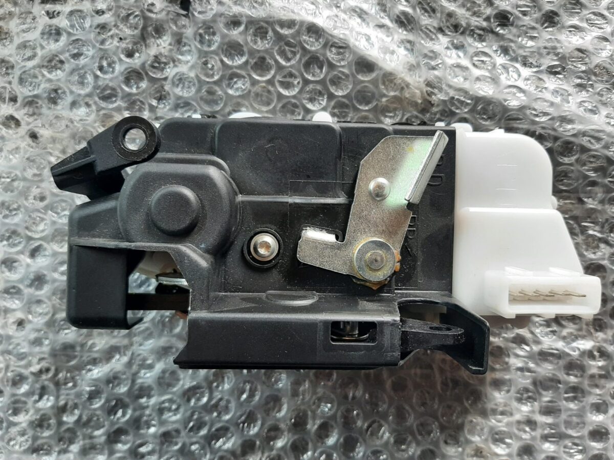 citroen xsara serratura portiera posteriore per xsara picasso 388039221143 citroen xsara serratura portiera posteriore per xsara-picasso