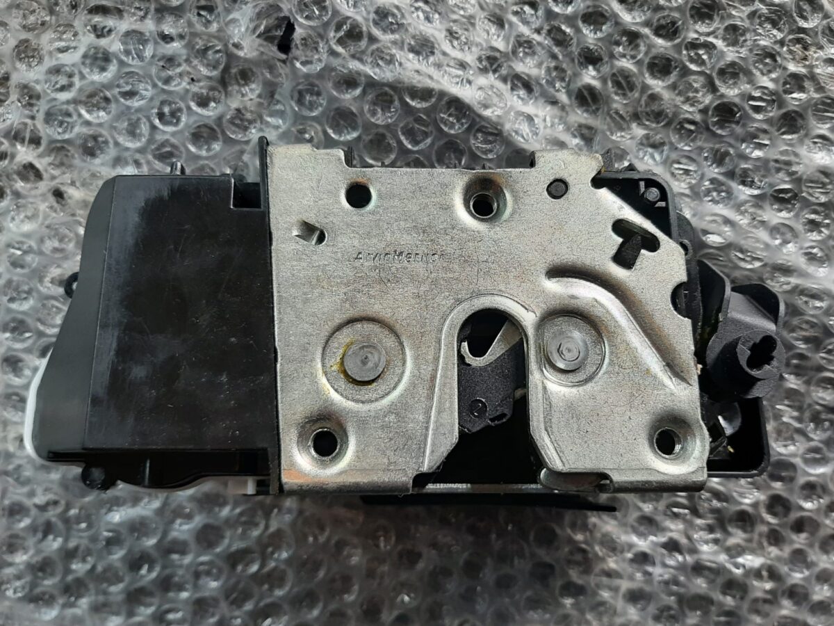 citroen xsara serratura portiera posteriore per xsara picasso 388039221143 3 citroen xsara serratura portiera posteriore per xsara-picasso