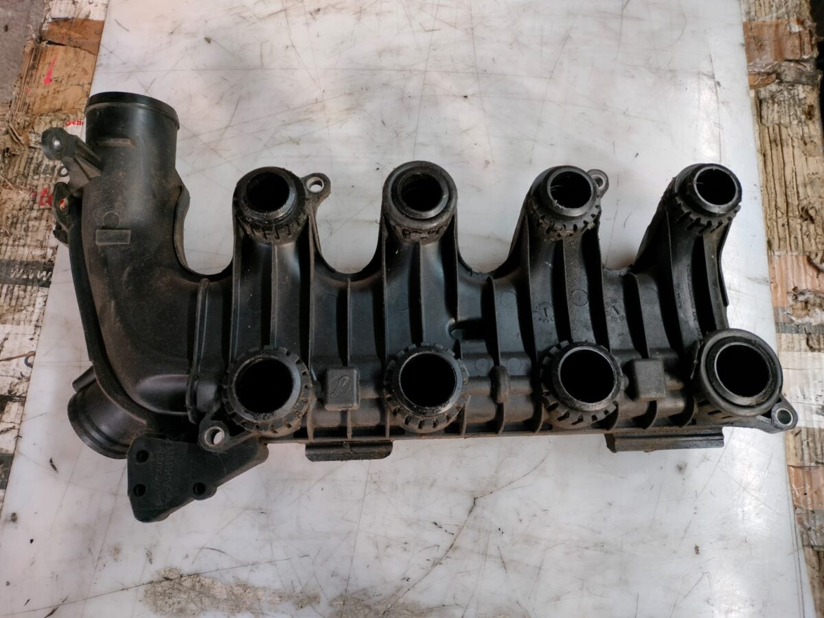 collettore aspirazione per citroen c3 388039222053 3 collettore aspirazione per citroen c3