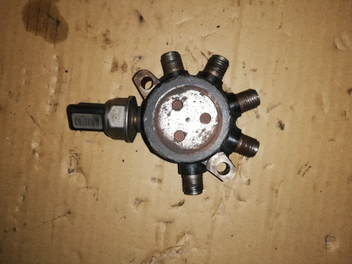 collettore di distribuzione carburante per renault clio ii suzuki jimny 15 dci 142975807203 2 collettore di distribuzione carburante per renault clio ii suzuki jimny 1.5 dci