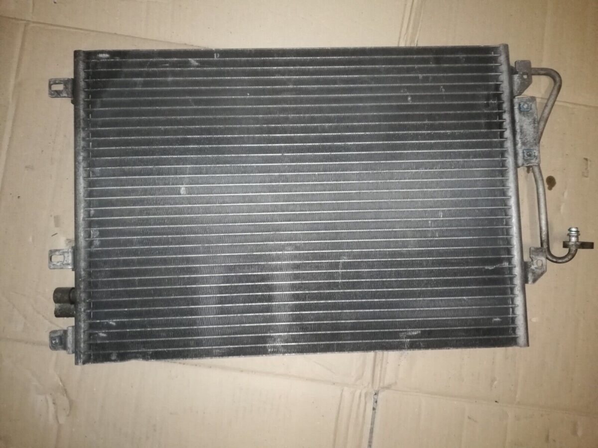 condensatore climatizzatore per renault clio ii kangoo thalia i 132988572873 condensatore, climatizzatore per renault clio ii kangoo thalia i
