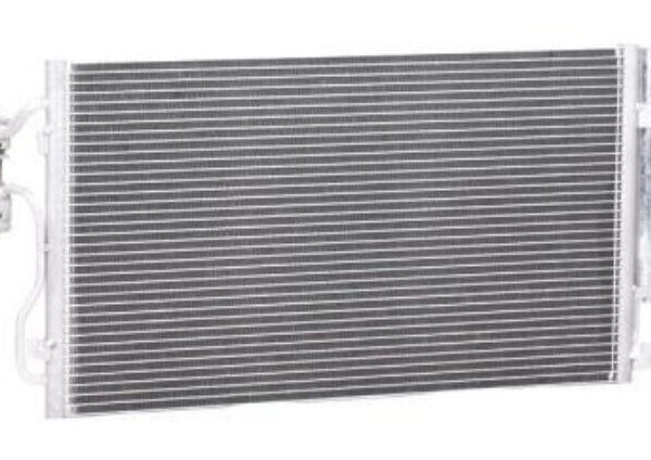 CONDENSATORE STARK PER BMW 3 TOURING BMW 3 BMW 4 COUPÉ BMW 2 COUPÉ BMW 3 GRAN BM