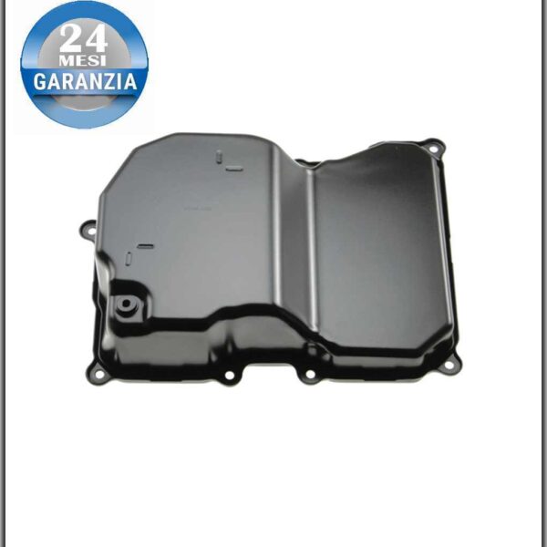 COPPA OLIO PER VW GOLF PLUS SKODA SUPERB II VW JETTA III VW POLO VW GOLF VI SEAT