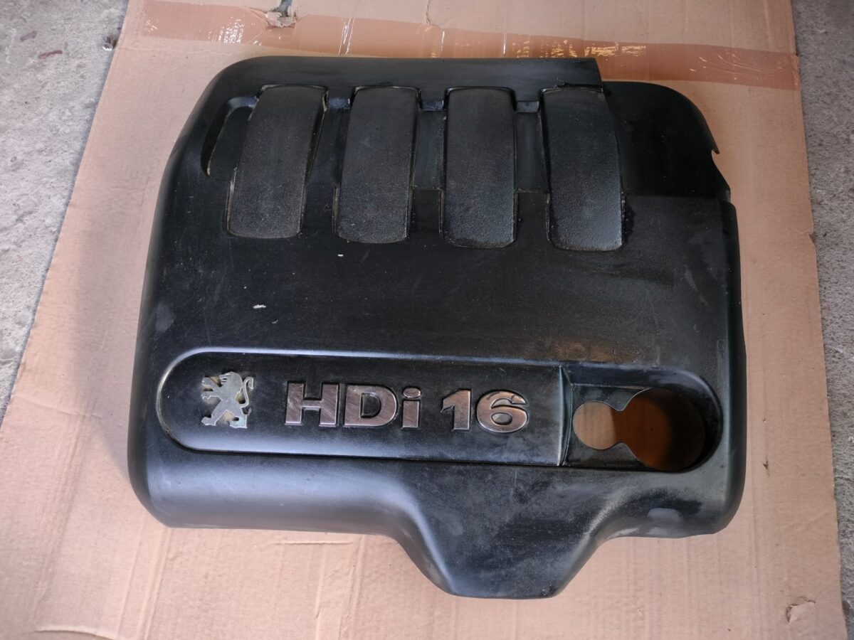 coprimotore superiore per peugeot 307 407 citroen c4 c5 388039222063 2 coprimotore superiore per peugeot 307 407 citroen c4 c5