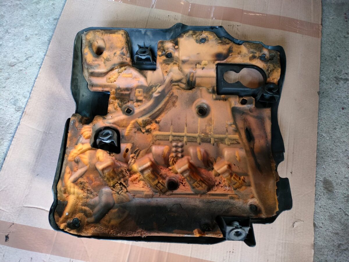 coprimotore superiore per peugeot 307 407 citroen c4 c5 388039222063 3 coprimotore superiore per peugeot 307 407 citroen c4 c5