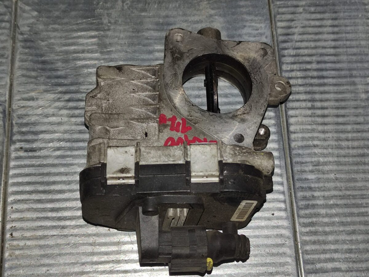 corpo farfallato per fiat bravo ii 198 2004 19 373446673793 2 corpo farfallato per fiat bravo ii 198 2004 1.9