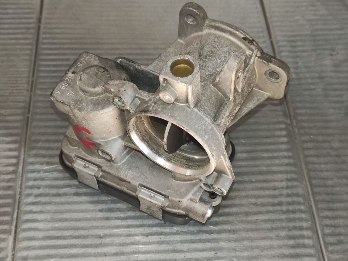 corpo farfallato per fiat grande punto 13 mjt fiat idea 13 2012 373450542593 corpo farfallato per fiat grande punto 1.3 mjt fiat idea 1.3 2012