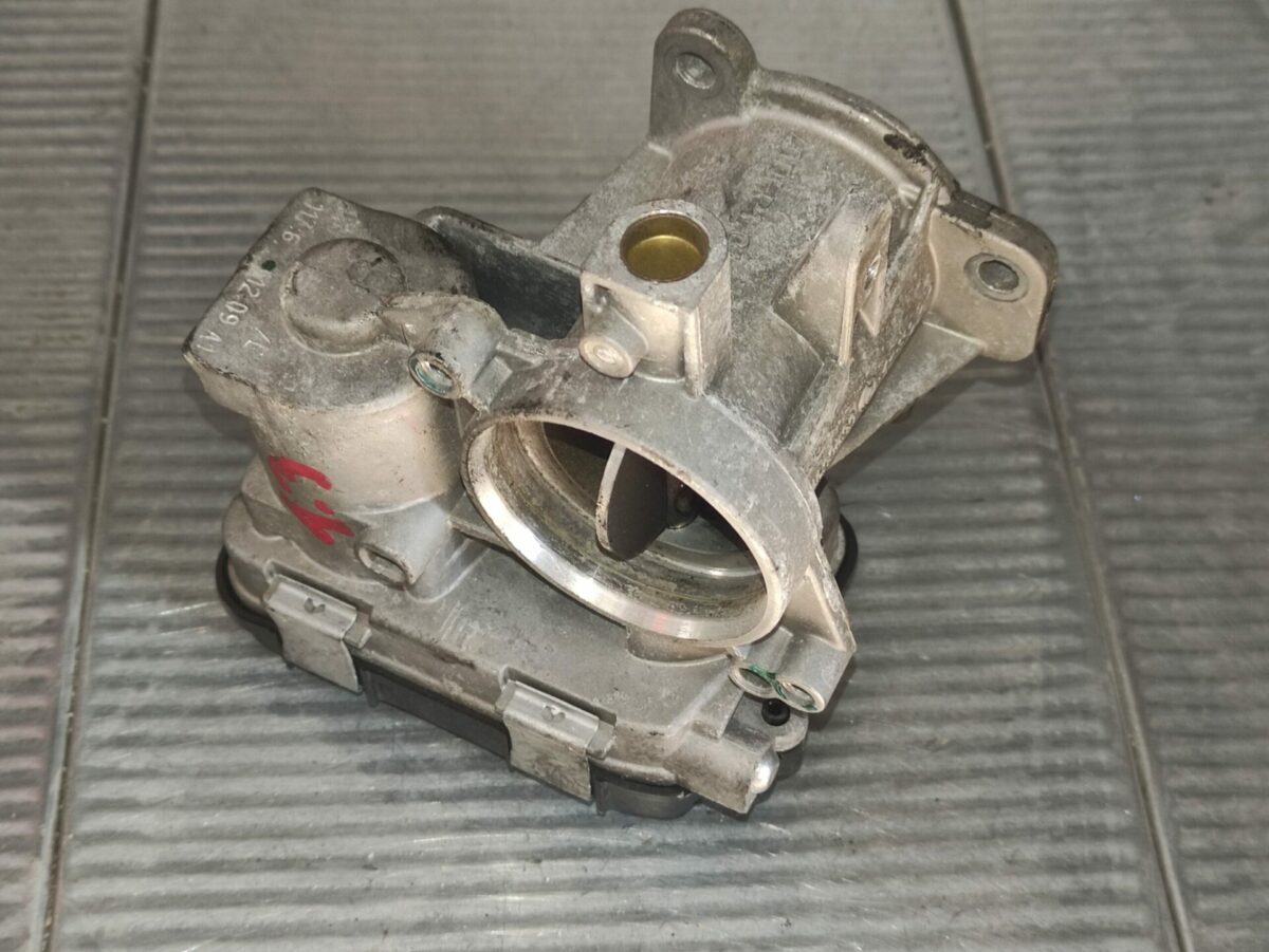 corpo farfallato per fiat grande punto 13 mjt fiat idea 13 2012 373450542593 2 scaled corpo farfallato per fiat grande punto 1.3 mjt fiat idea 1.3 2012