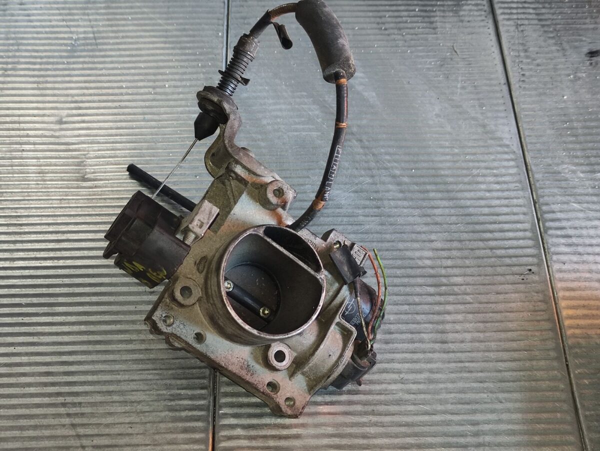 corpo farfallato per fiat panda 13 2005 373444474903 corpo farfallato per fiat panda 1.3 2005