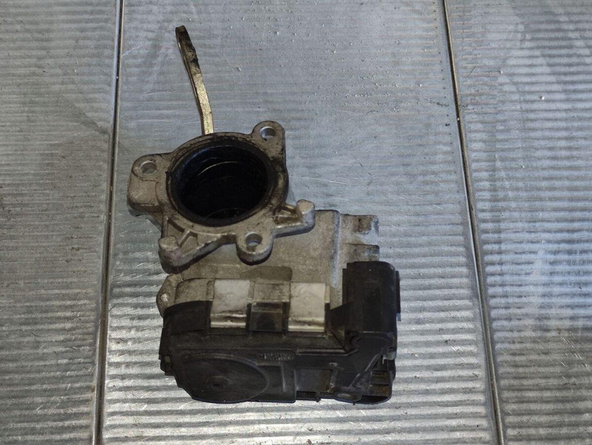 corpo farfallato per fiat panda van 13 mjt 4x4 2006 2012 373450542573 corpo farfallato per fiat panda van 1.3 mjt 4x4 2006-2012