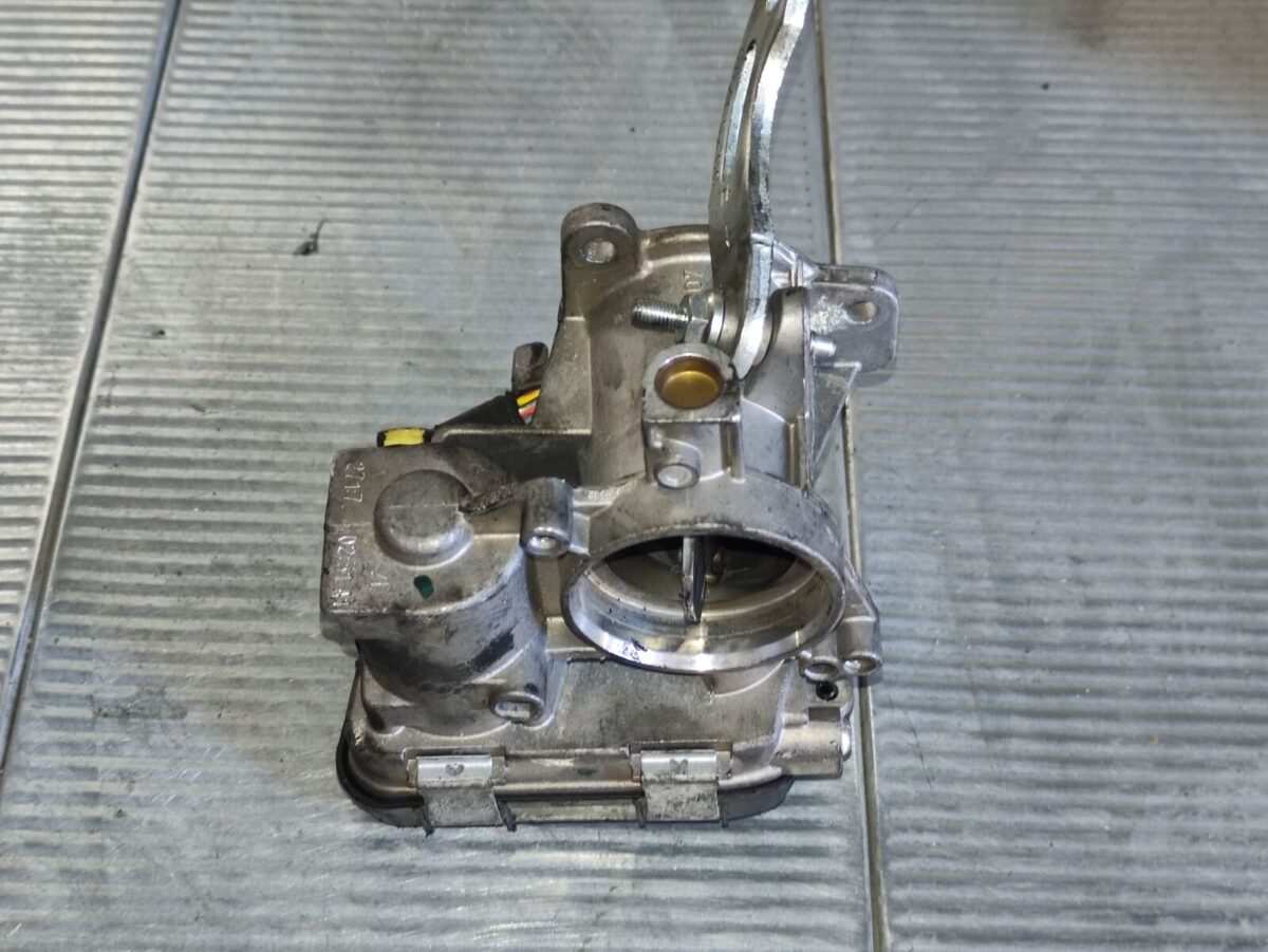 corpo farfallato per fiat punto fiat panda fiat doblo fiat 500 13 multijet 373450542613 corpo farfallato per fiat punto fiat panda fiat doblo fiat 500 1.3 multijet