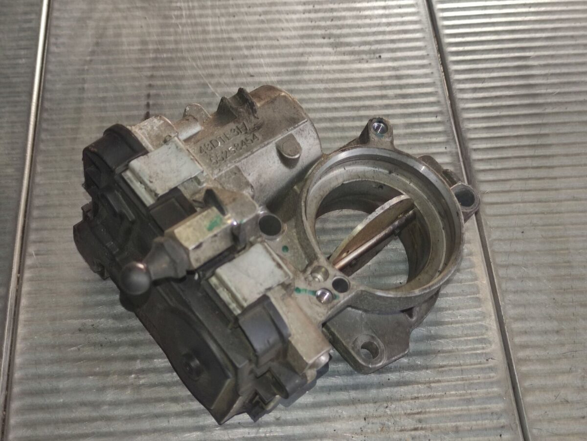 corpo farfallato per jeep renegade 20 fiat 500 x 2 0 2020 373451635233 corpo farfallato per jeep renegade 2.0 fiat 500 x 2-0 2020