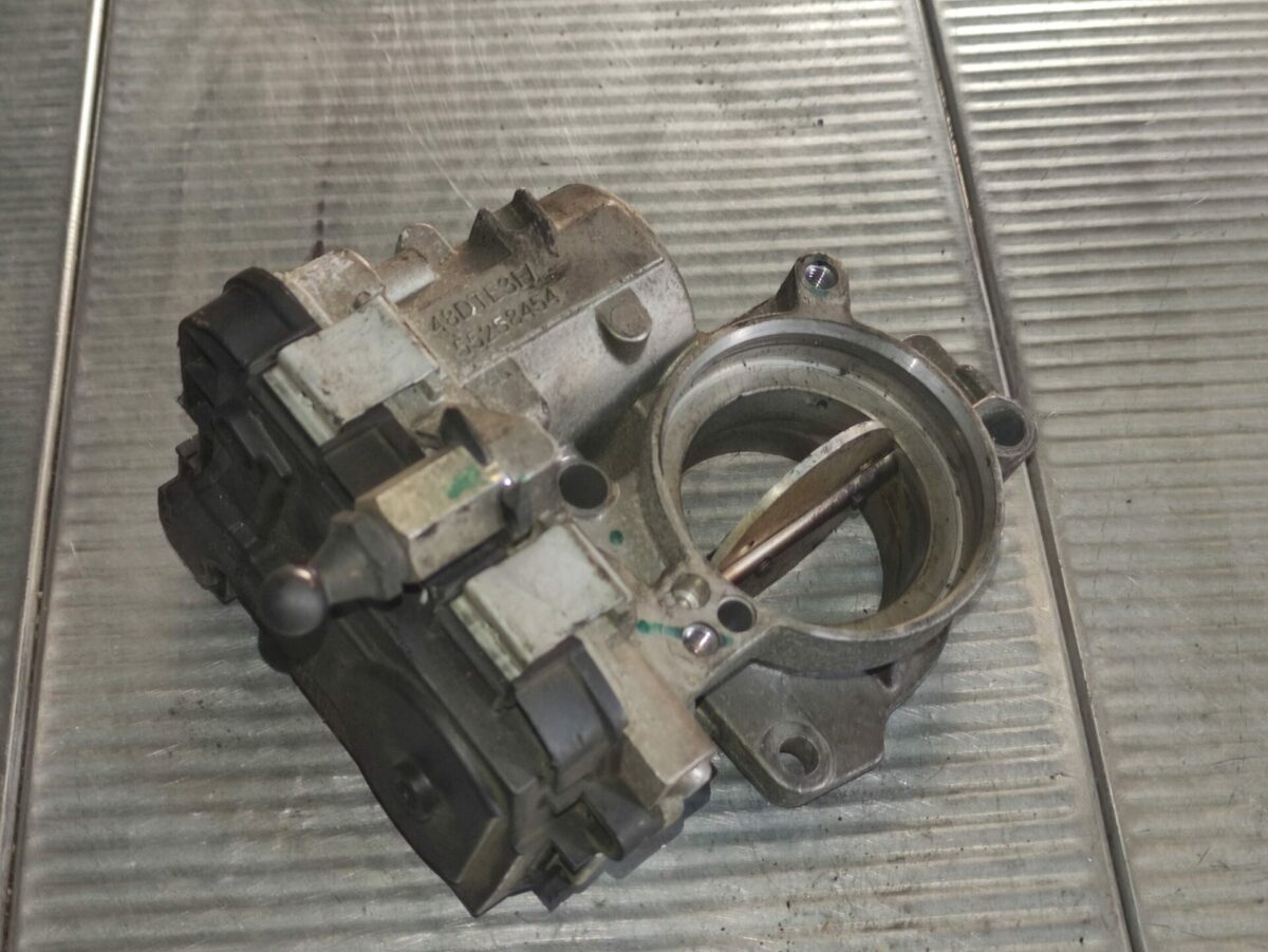 corpo farfallato per jeep renegade 20 fiat 500 x 2 0 2020 373451635233 2 scaled corpo farfallato per jeep renegade 2.0 fiat 500 x 2-0 2020