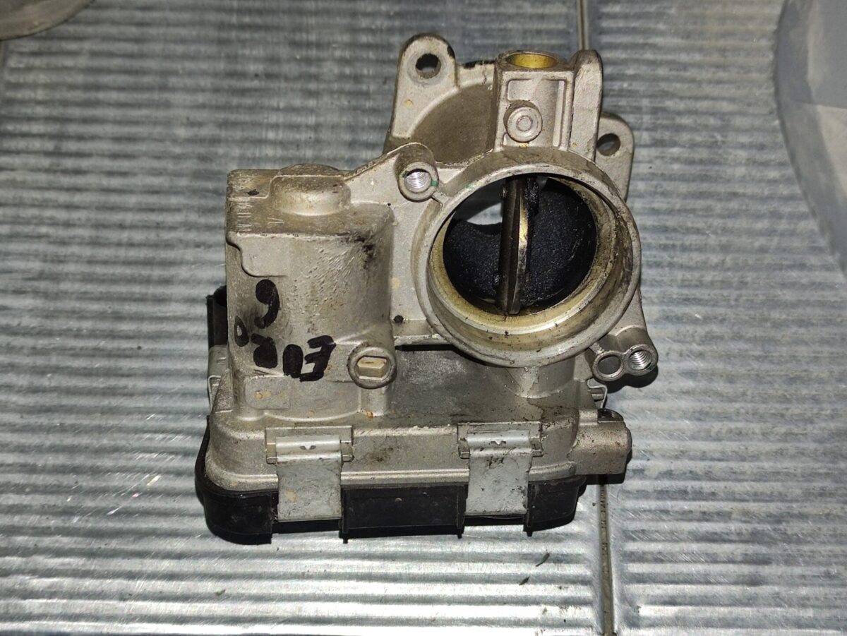 corpo farfallato per punto evo 500 doblo cargo panda doblo pianale grande punto 373446673833 2 corpo farfallato per punto evo 500 doblo cargo panda doblo pianale grande punto