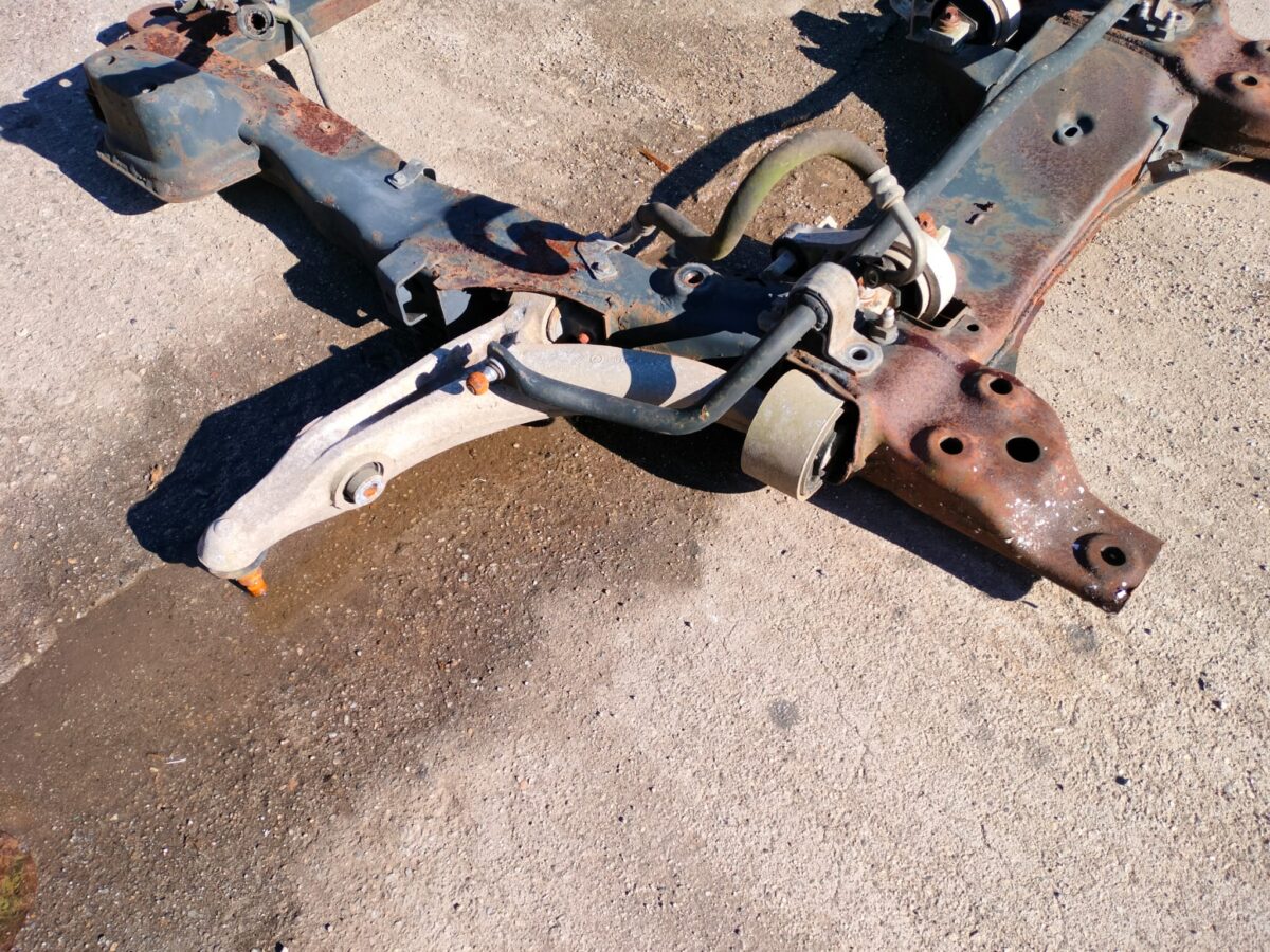 culla assale anteriore per alfa 159 388039221953 3 culla assale anteriore per alfa 159