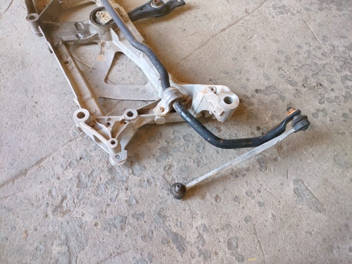 culla assale anteriore per audi a3 388039221653 3 culla assale anteriore per audi a3