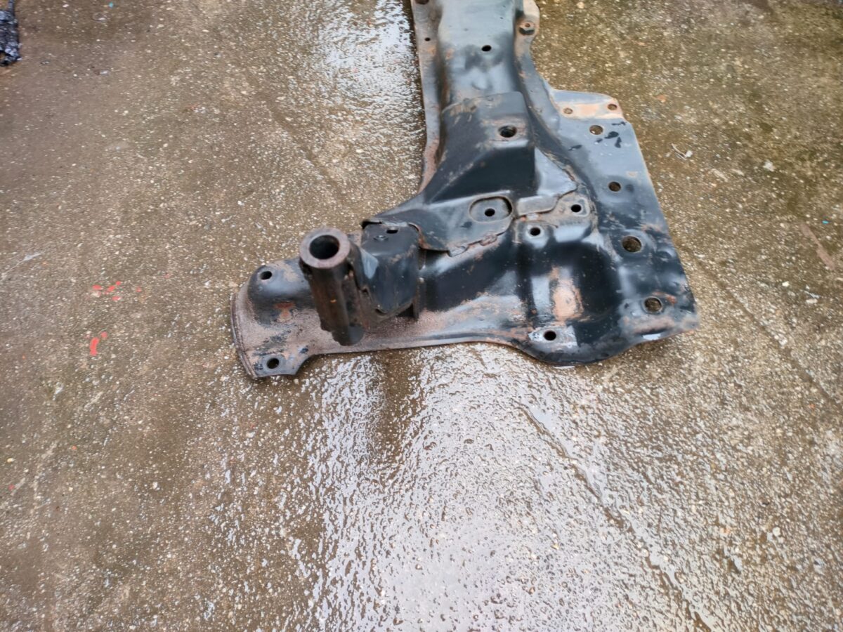 culla assale anteriore per fiat bravo brava marea alfa romeo 156 157 388039222003 2 culla assale anteriore per fiat bravo brava marea alfa romeo 156 157