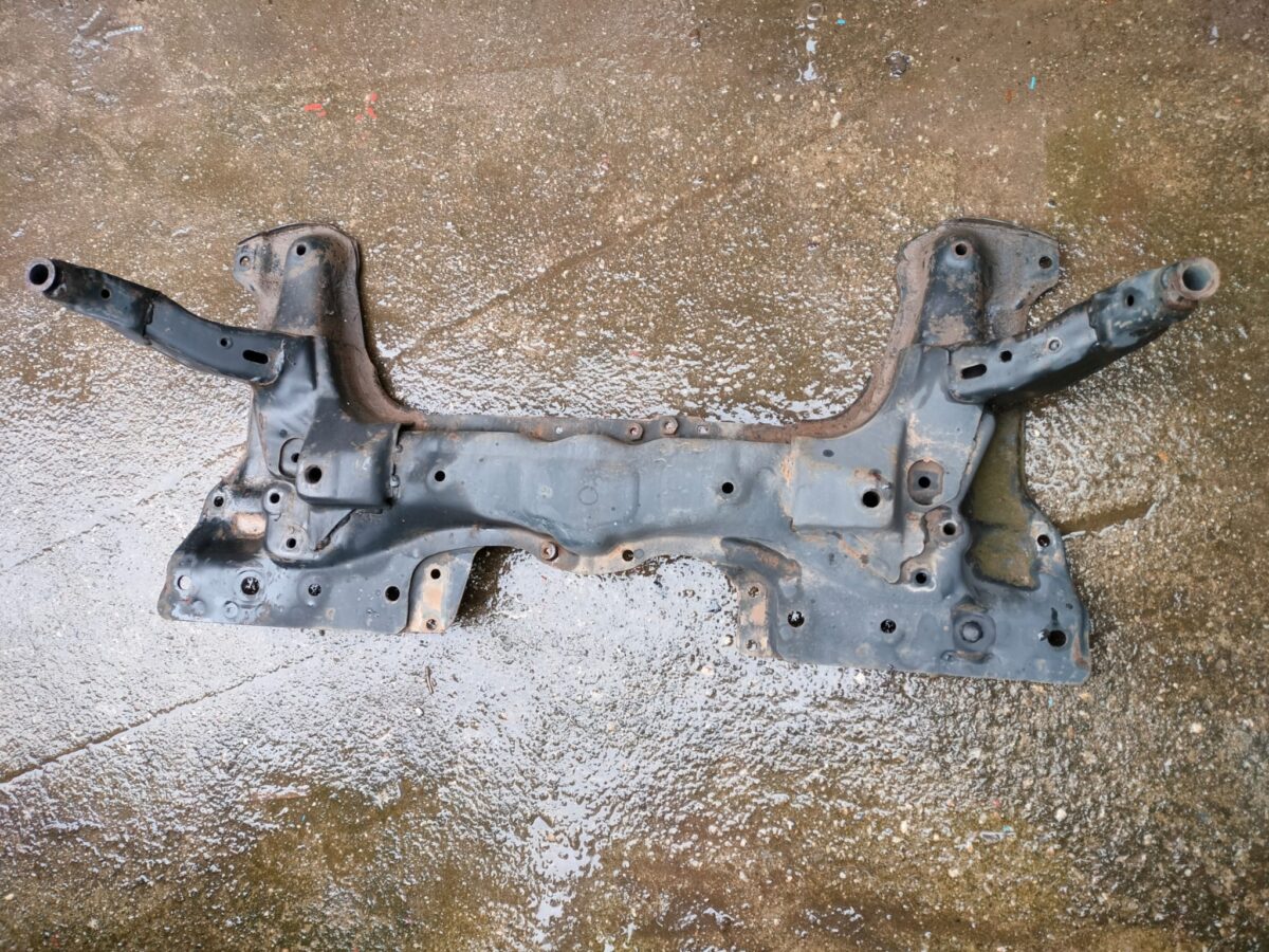 culla assale anteriore per fiat bravo brava marea alfa romeo 156 157 388039222003 4 culla assale anteriore per fiat bravo brava marea alfa romeo 156 157