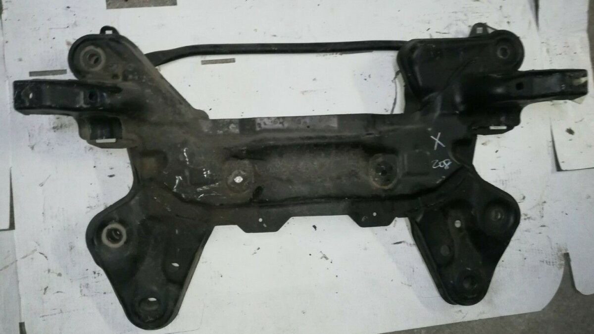 culla motore sospensione assale per citroen c2 c3 peugeot 208 143306858303 culla motore sospensione assale per citroen c2 c3 peugeot 208