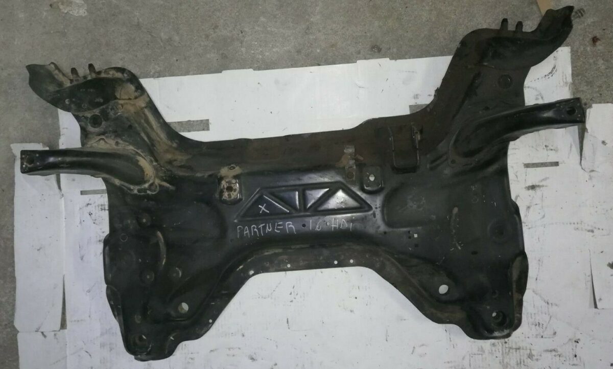 culla motore sospensione assale per citroen c4 berlingo peugeot partner 308 143306903313 culla motore sospensione assale per citroen c4 berlingo peugeot partner 308