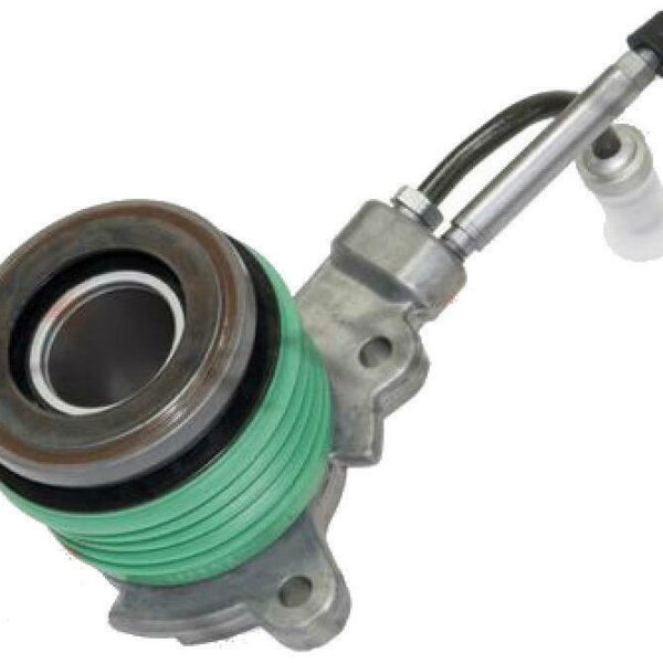 CUSCINETTO FRIZIONE PER VW SHARAN SEAT ALHAMBRA FORD MONDEO JAGUAR X-TYPE