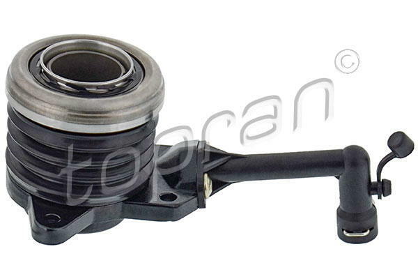 CUSCINETTO REGGISPINTA DISINNESTO FRIZIONE IDRAULICO PER FORD TRANSIT 2000>2006