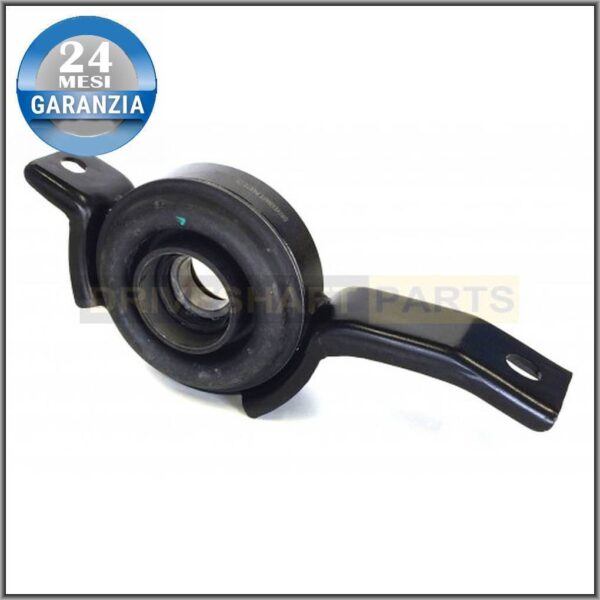 CUSCINETTO SUPPORTO INTERMEDIO ALBERO CARDANICO EURODRIVESHAFTS PER HONDA HR-V