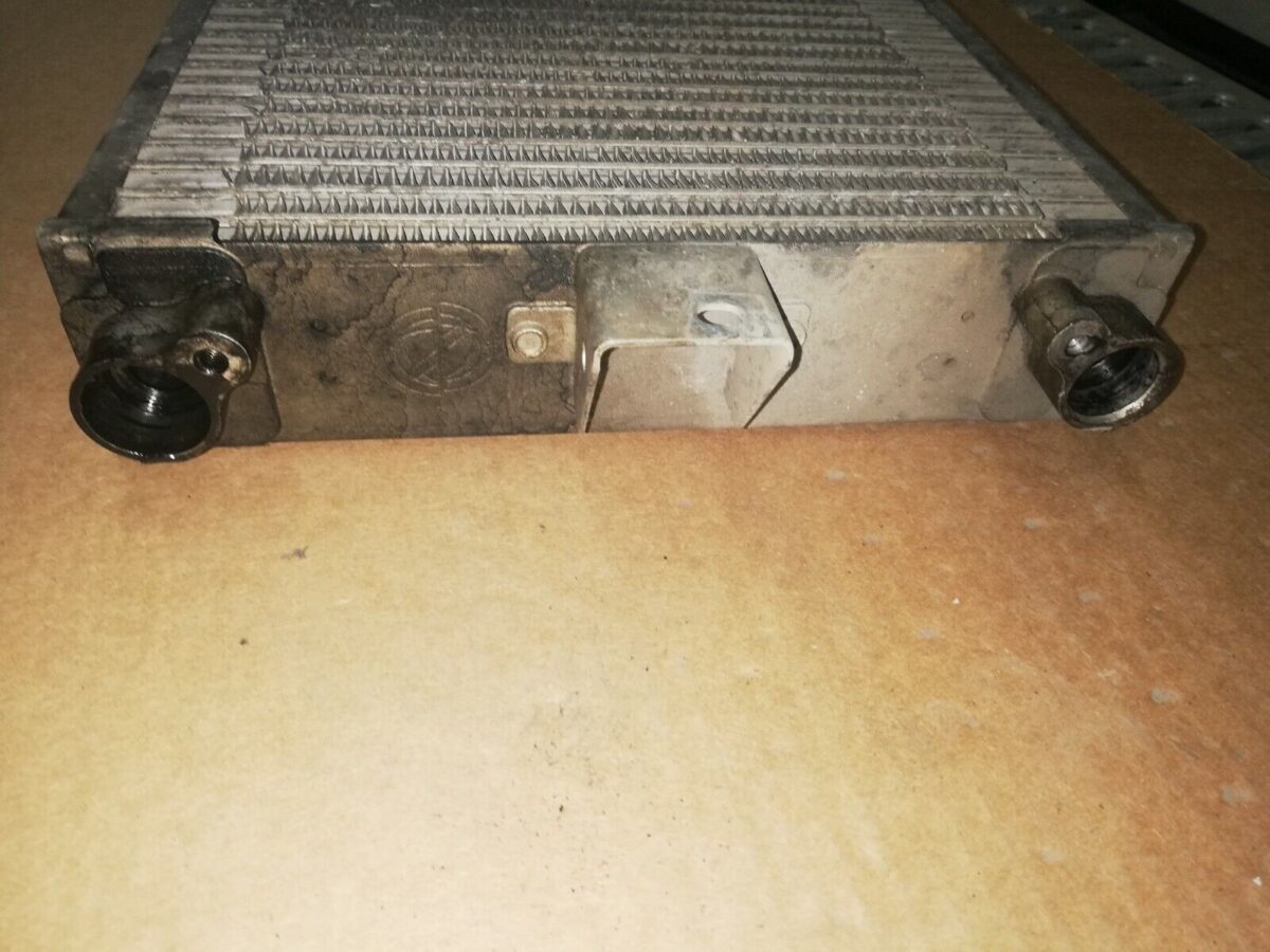 evaporatore climatizzatore per lancia lybra 839 143180089403 2 evaporatore, climatizzatore per lancia lybra (839_)