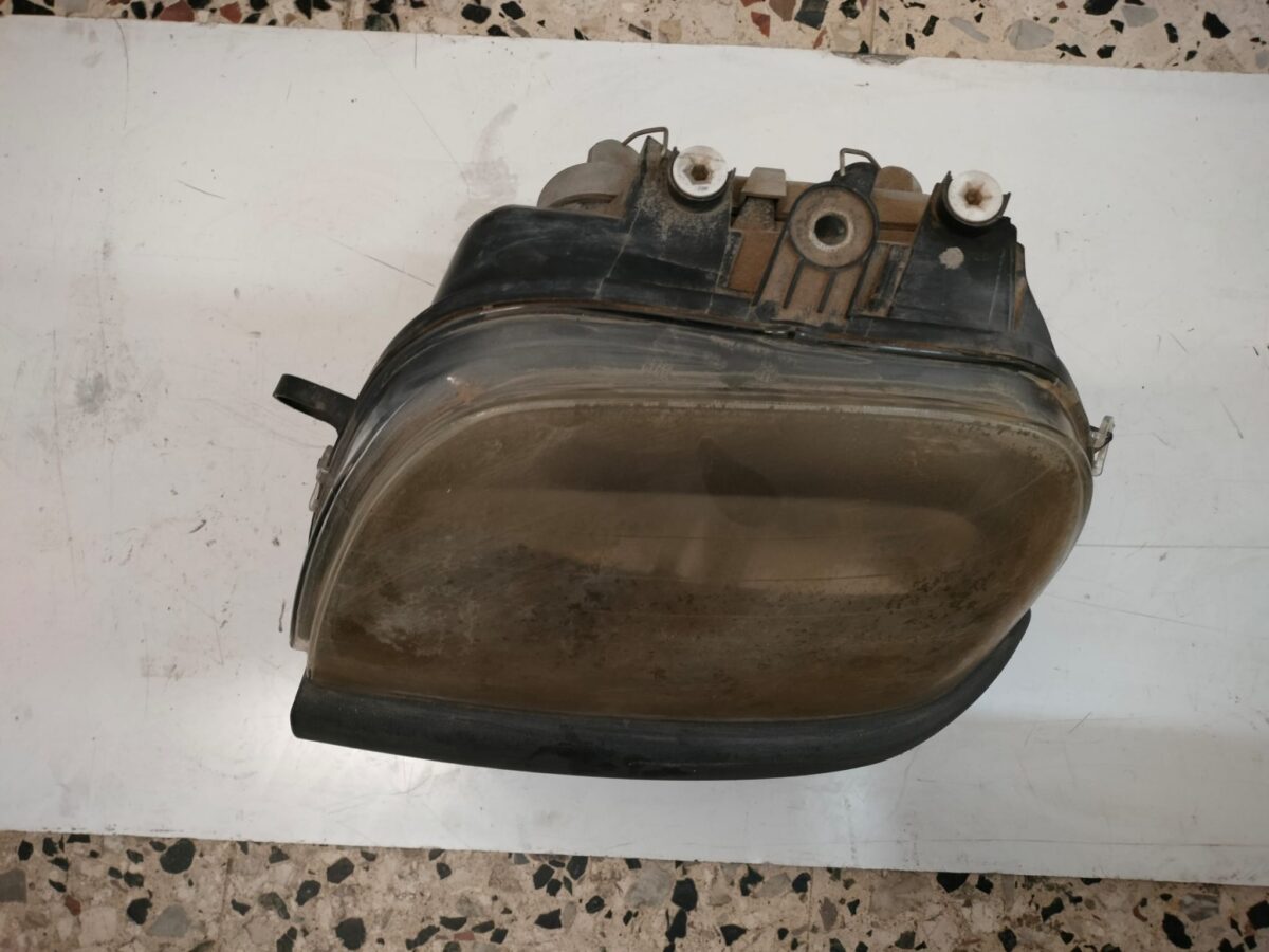 faro proiettore anteriore destro per fiat doblo 388039221913 3 faro proiettore anteriore destro per fiat doblo