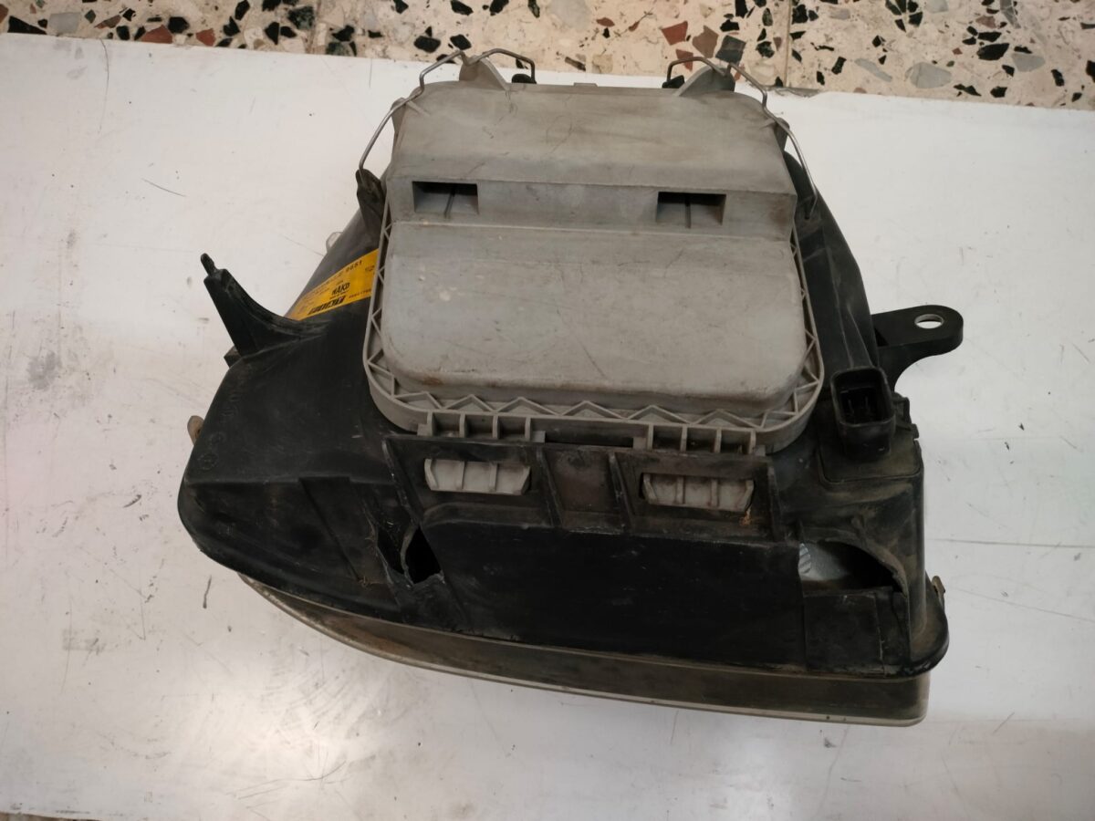 faro proiettore anteriore destro per fiat doblo 388039221913 5 faro proiettore anteriore destro per fiat doblo