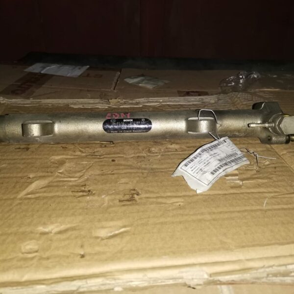 FLAUTO INIETTORI PER SWIFT III SIENA WAGON R CORSA II PUNTO CORSA C IDEA PUNTO C