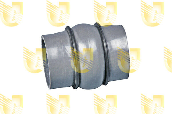 FLESSIBILE ARIA ALIMENTAZIONE UNIGOM PER PEUGEOT 207 CC PEUGEOT 207 PEUGEOT 1007