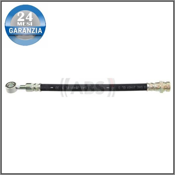 FLESSIBILE DEL FRENO A.B.S. PER KIA SORENTO I