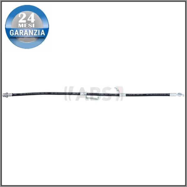 FLESSIBILE DEL FRENO A.B.S. PER TOYOTA RAV 4 TOYOTA ALPHARD/VELLFIRE TOYOTA PREV