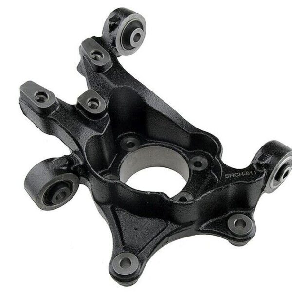 FUSELLO FUSO A SNODO SOSPENSIONE RUOTA ANTERIORE SINISTRO PER DODGE JOURNEY 09-