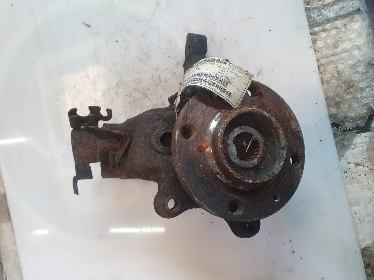 fusello monatnte per berlingo anteriore sx 388039221333 2 rotated fusello monatnte per berlingo anteriore sx