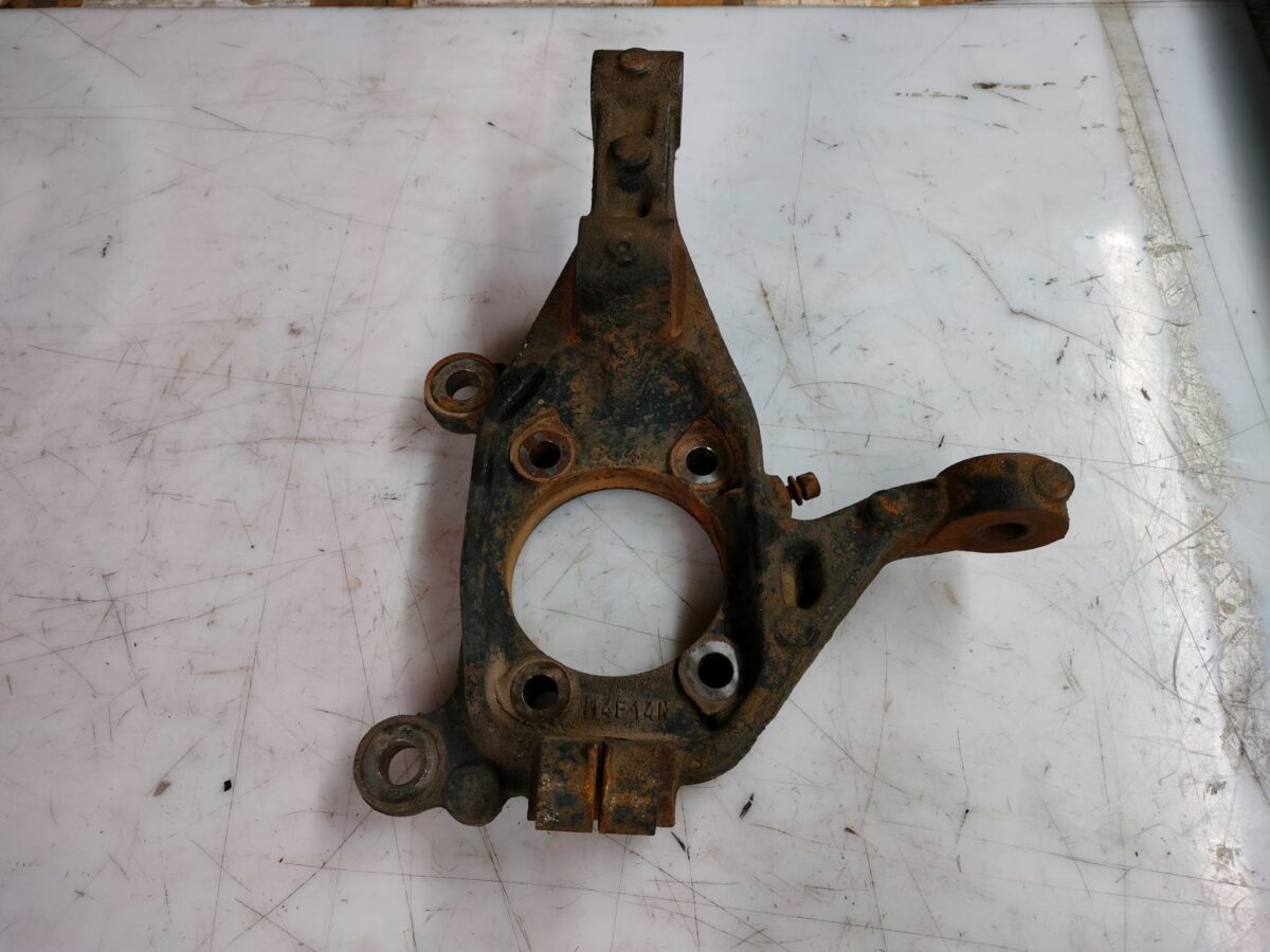 fusello montante destro per fiat 500x 388039221983 2 fusello montante destro per fiat 500x
