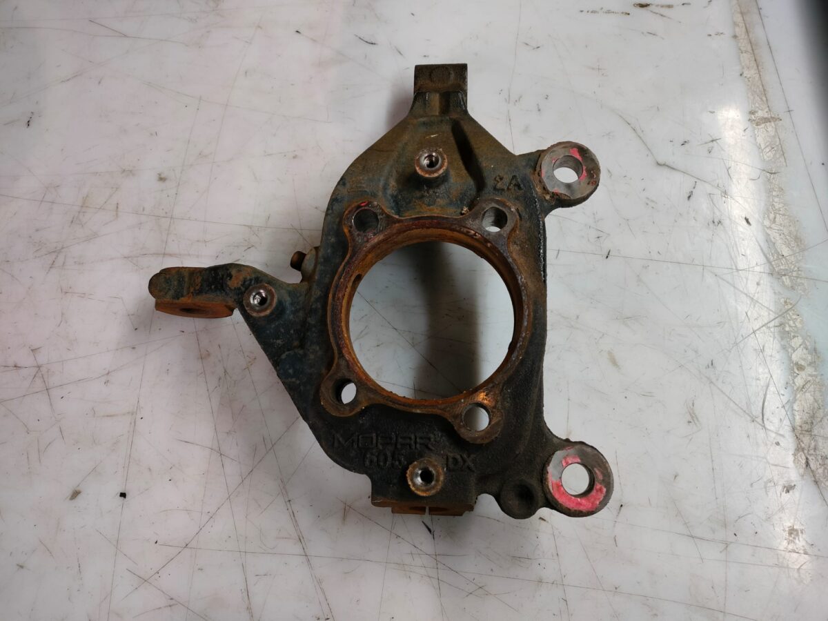 fusello montante destro per fiat 500x 388039221983 3 fusello montante destro per fiat 500x