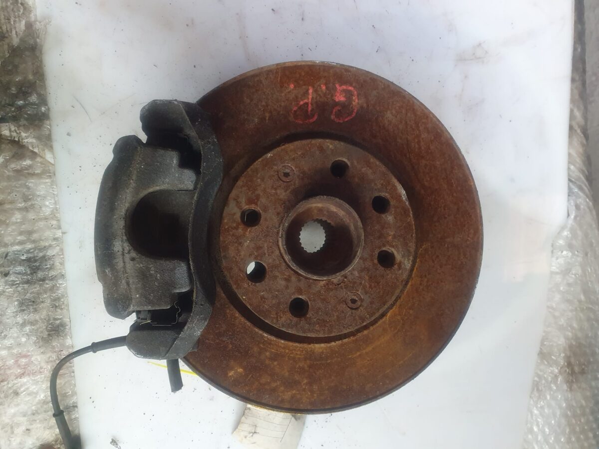 fusello montante per punto corsa e corsa d punto cassone punto evo corsa iv ada 388039221363 2 rotated fusello montante per punto corsa e corsa d punto cassone punto evo corsa iv ada