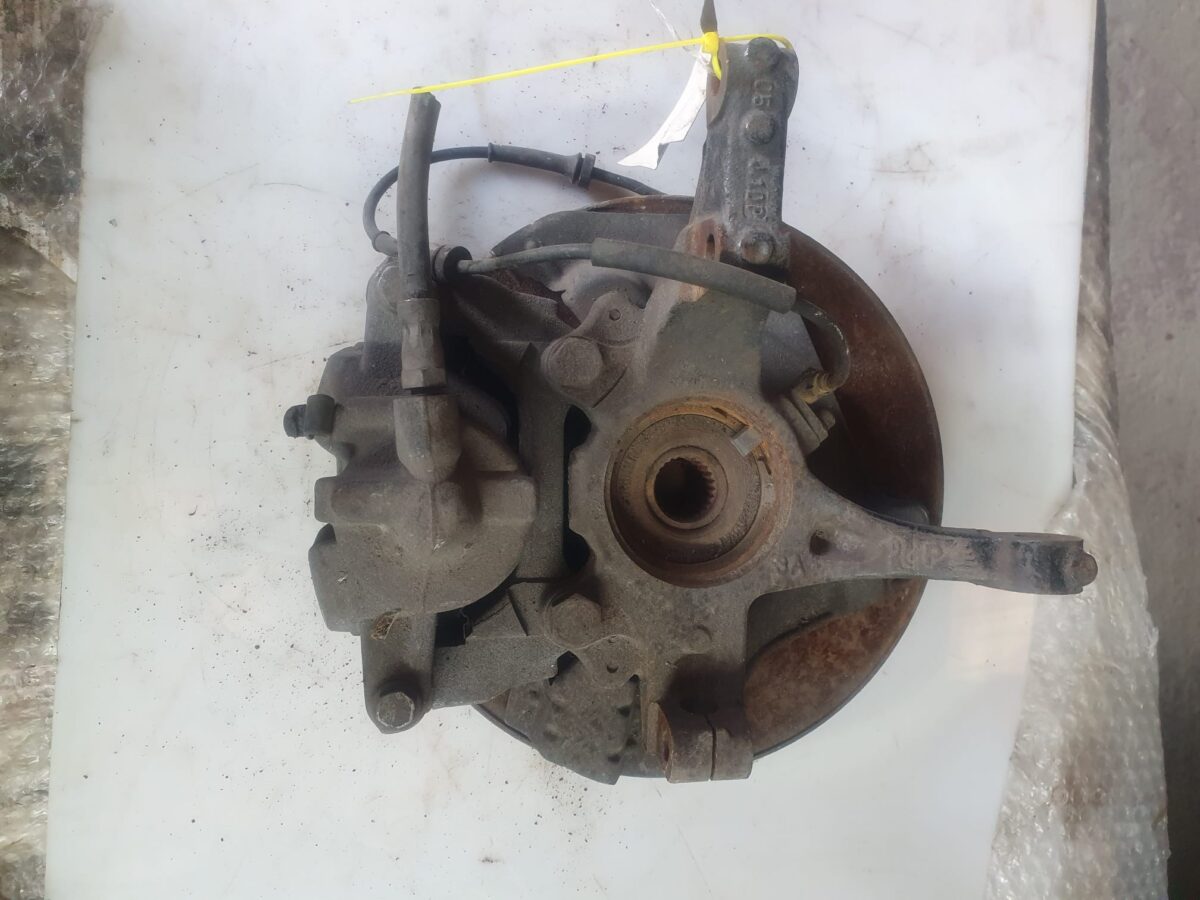 fusello montante per punto corsa e corsa d punto cassone punto evo corsa iv ada 388039221363 3 rotated fusello montante per punto corsa e corsa d punto cassone punto evo corsa iv ada