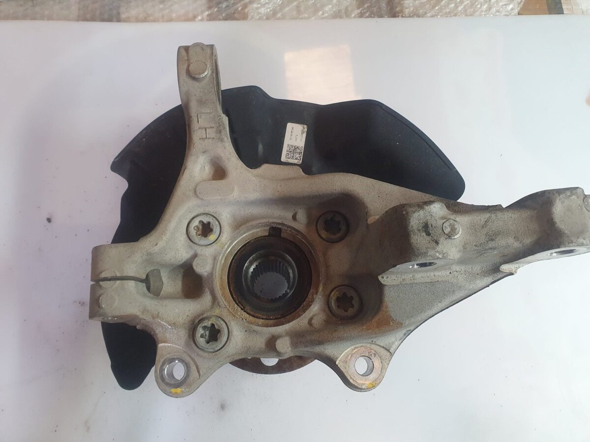 fusello montante per tucson 2015 anteriore sx diesel 388039221243 fusello montante per tucson 2015 anteriore sx diesel