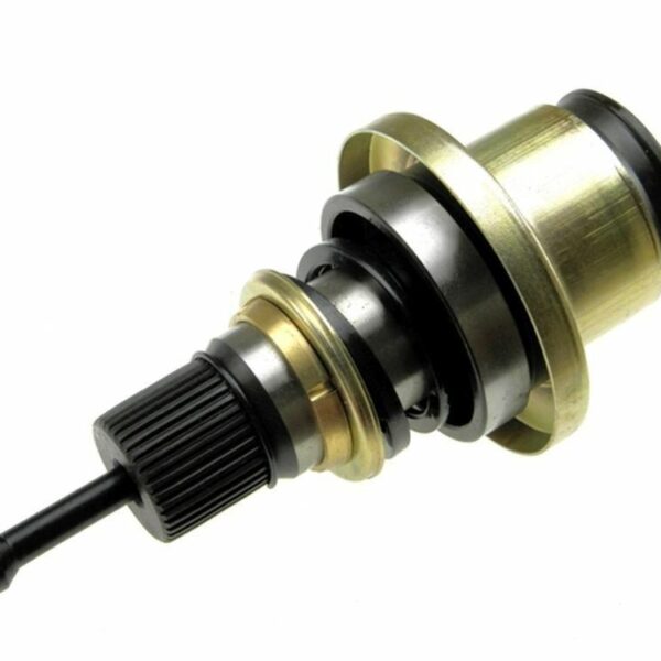 GIUNTO ALBERO TRASMISSIONE EXTRAPARTS ANT PER SEAT ALHAMBRA VW SHARAN FORD GALAX