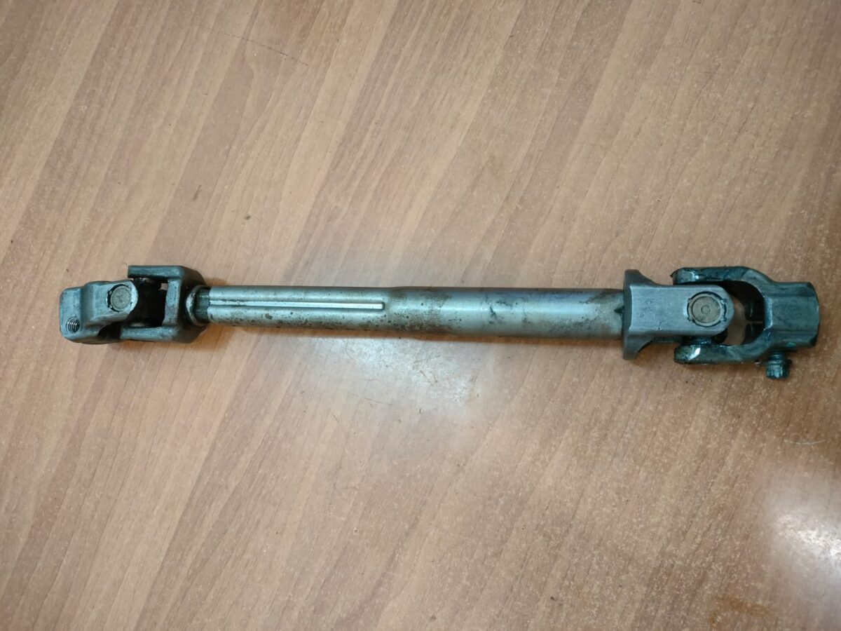giunto canna snodo sterzo per fiat idea stilo lancia musa 388039221883 2 giunto canna snodo sterzo per fiat idea stilo lancia musa
