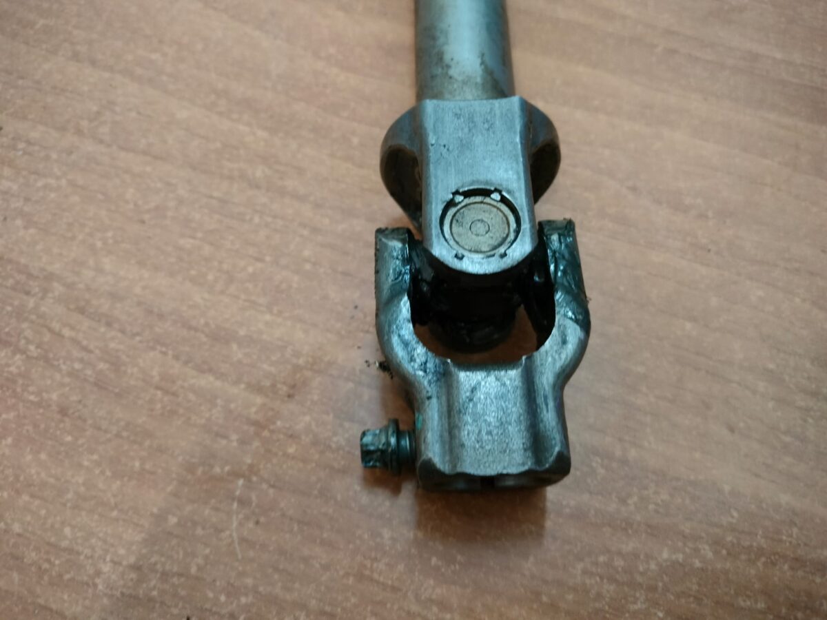 giunto canna snodo sterzo per fiat idea stilo lancia musa 388039221883 3 giunto canna snodo sterzo per fiat idea stilo lancia musa