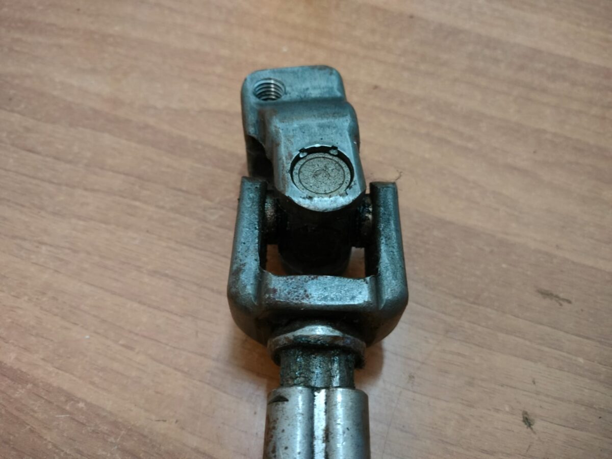 giunto canna snodo sterzo per fiat idea stilo lancia musa 388039221883 4 giunto canna snodo sterzo per fiat idea stilo lancia musa