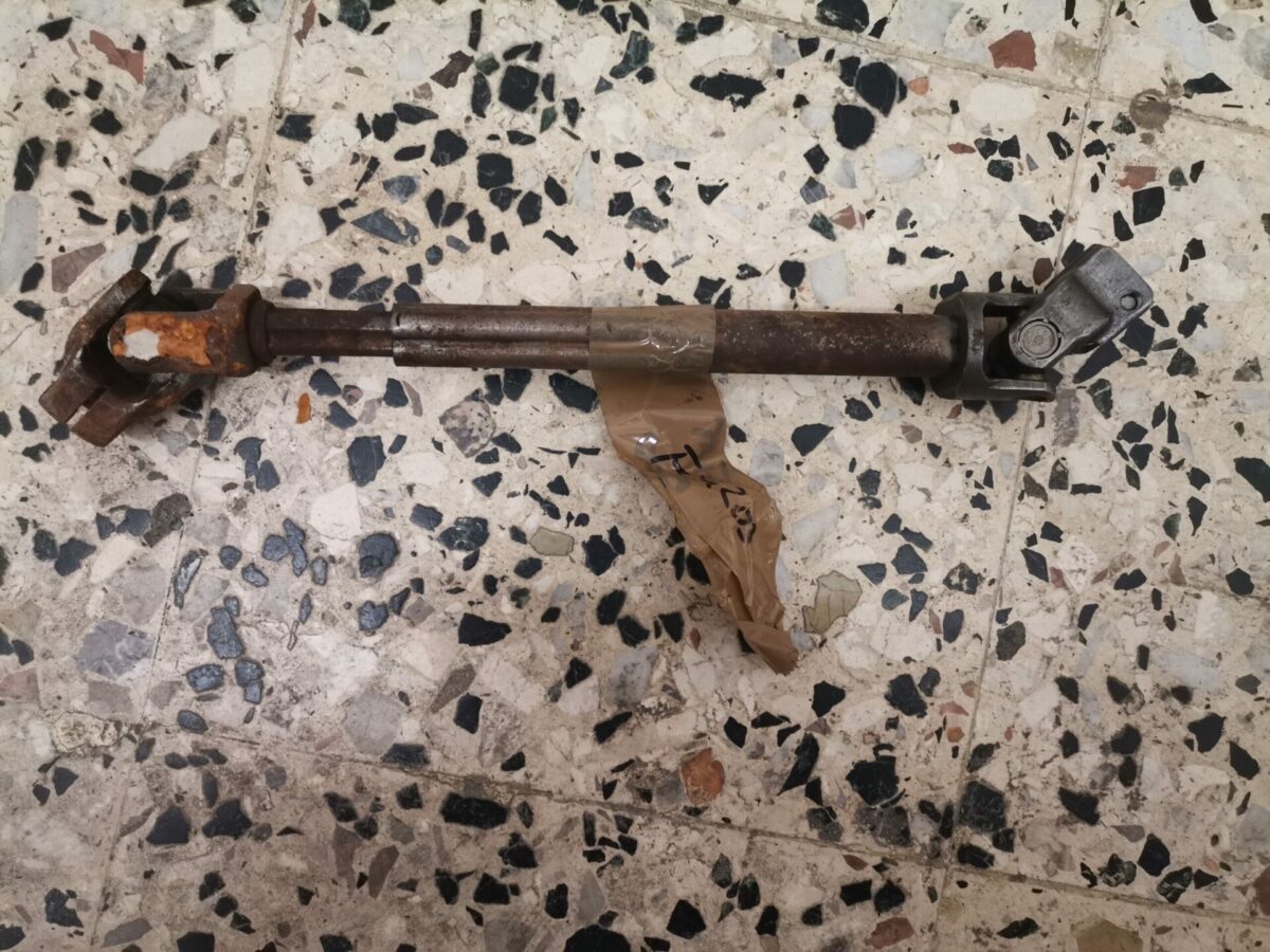giunto canna sterzo per fiat 500 374354213823 2 scaled giunto canna sterzo per fiat 500