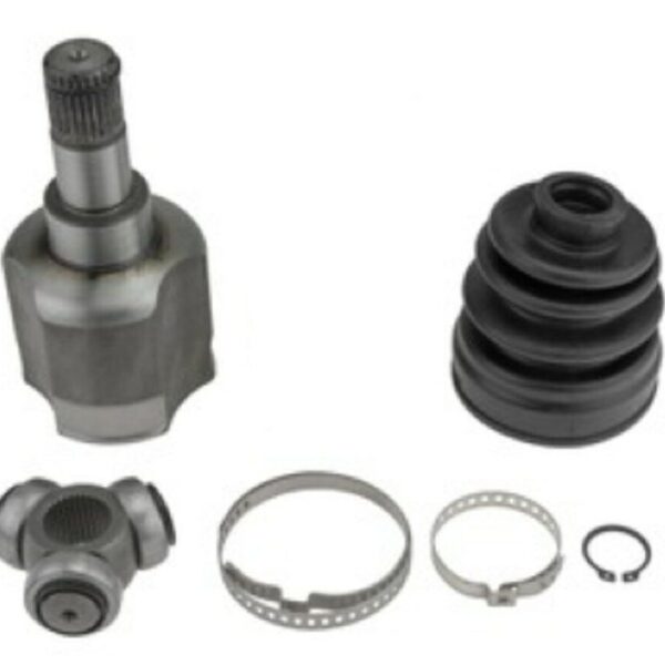 GIUNTO LATO INTERNO EXTRAPARTS PER FORD FOCUS III