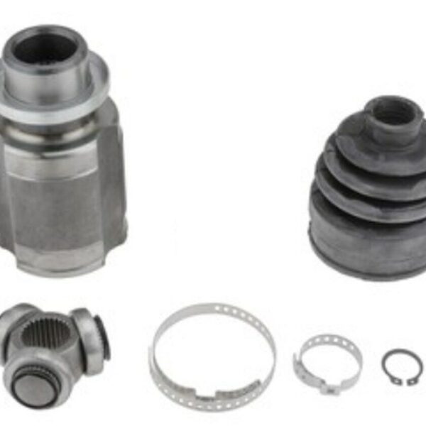GIUNTO LATO INTERNO EXTRAPARTS PER SUZUKI SX4 S SUZUKI VITARA